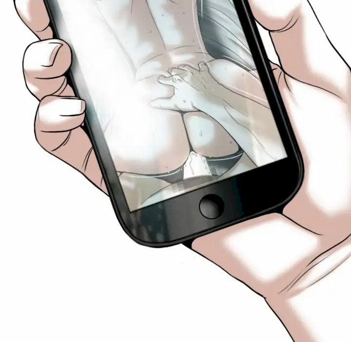 Chỉ Mình Em 2 trang 155