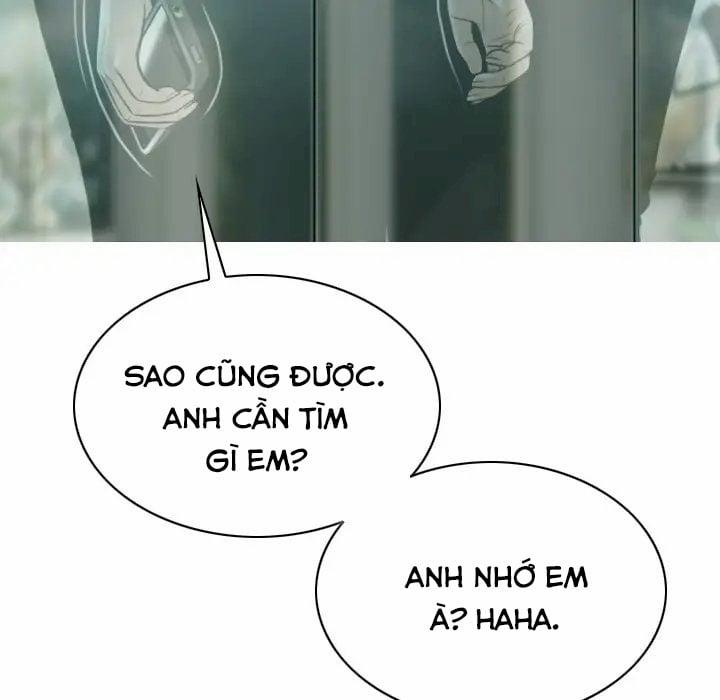 Chỉ Mình Em 2 trang 167