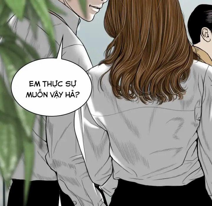 Chỉ Mình Em 2 trang 184
