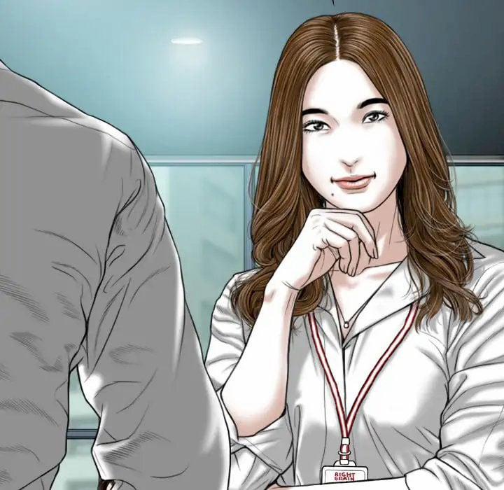 Chỉ Mình Em 2 trang 187