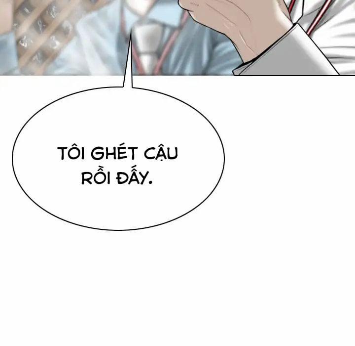 Chỉ Mình Em 2 trang 29