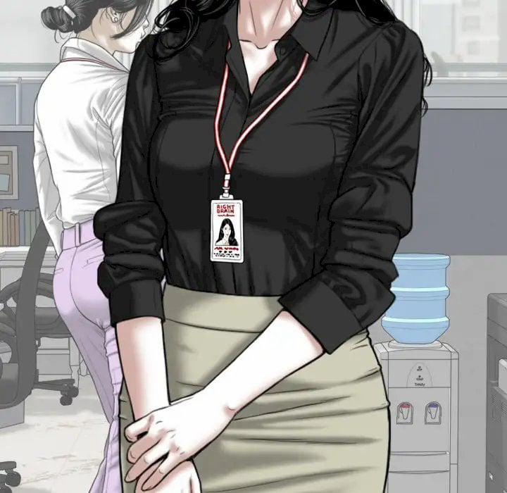 Chỉ Mình Em 2 trang 51