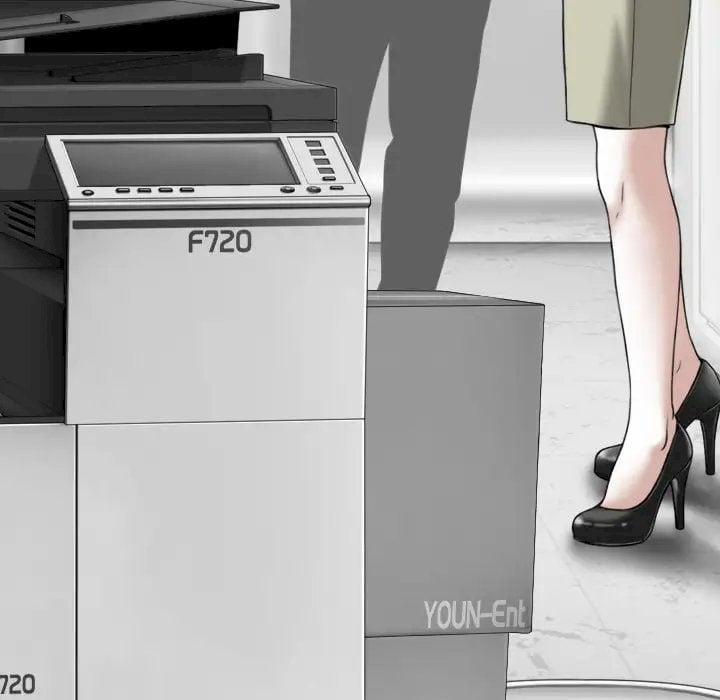 Chỉ Mình Em 2 trang 56