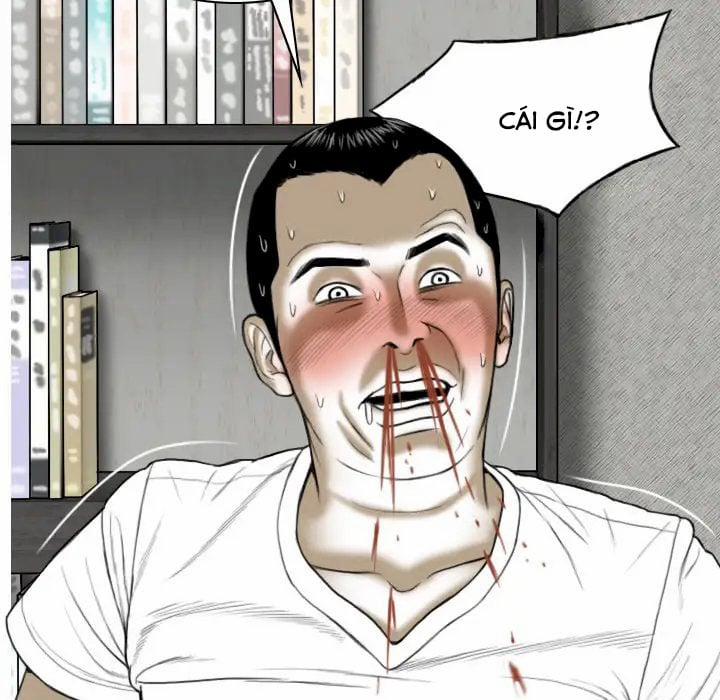 Chỉ Mình Em 2 trang 59