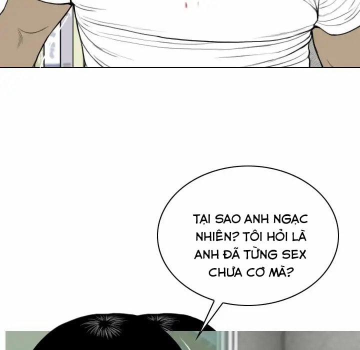 Chỉ Mình Em 2 trang 60