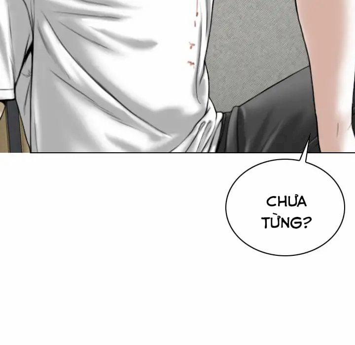 Chỉ Mình Em 2 trang 64