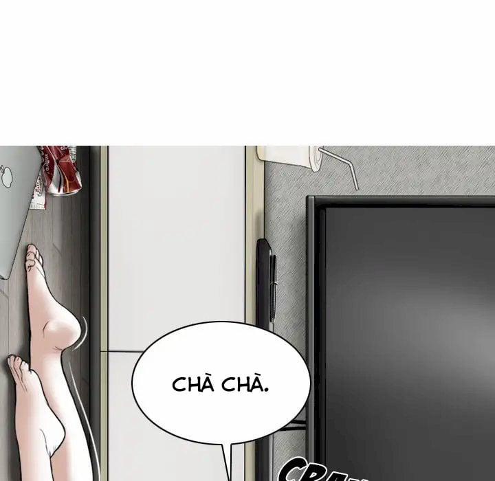 Chỉ Mình Em 2 trang 65