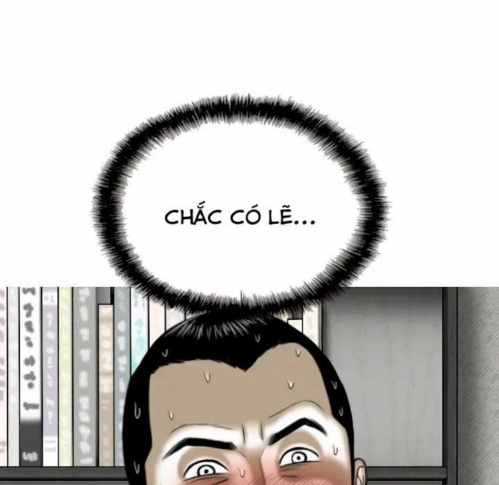 Chỉ Mình Em 2 trang 68