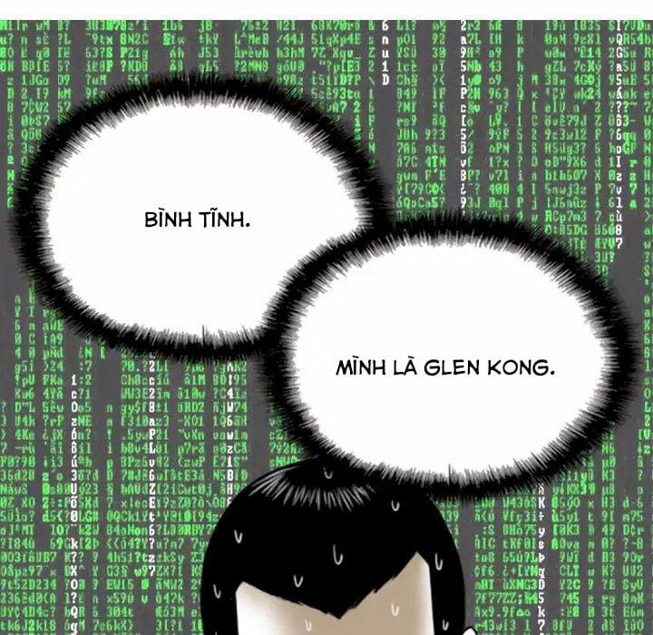 Chỉ Mình Em 2 trang 71