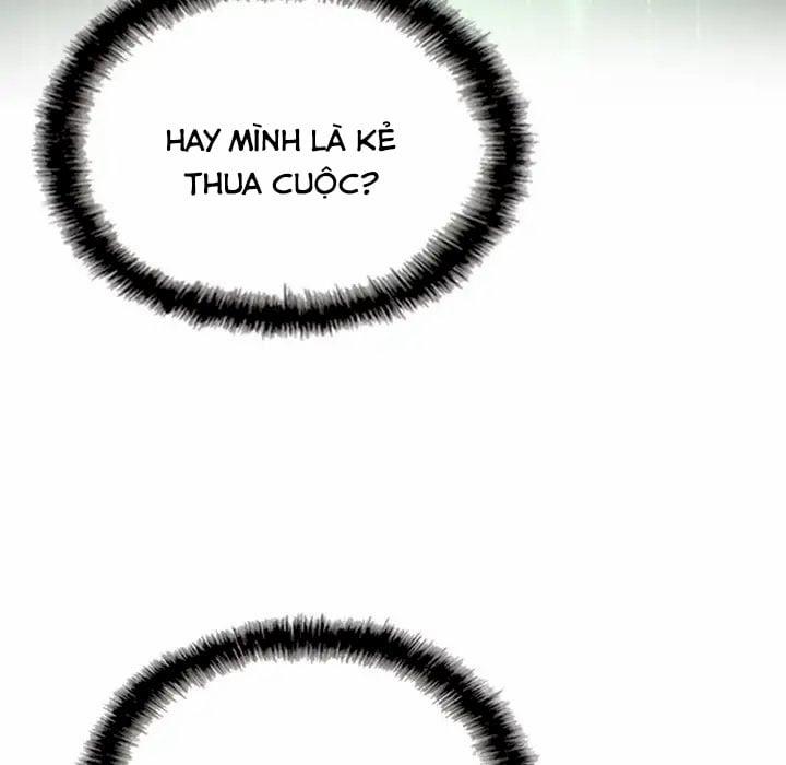 Chỉ Mình Em 2 trang 76