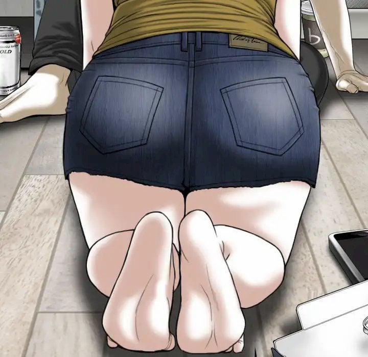 Chỉ Mình Em 2 trang 78