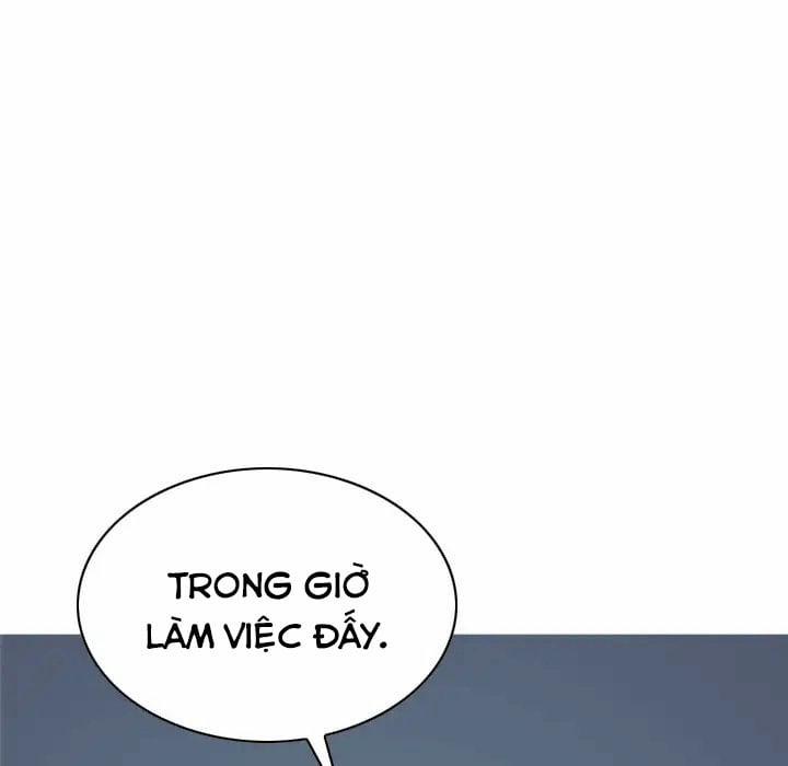 Chỉ Mình Em 2 trang 8