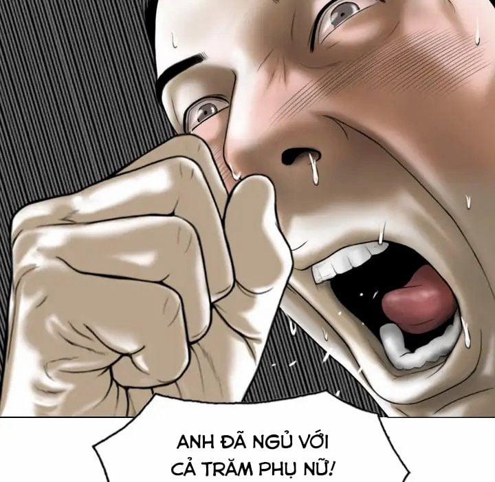 Chỉ Mình Em 2 trang 88