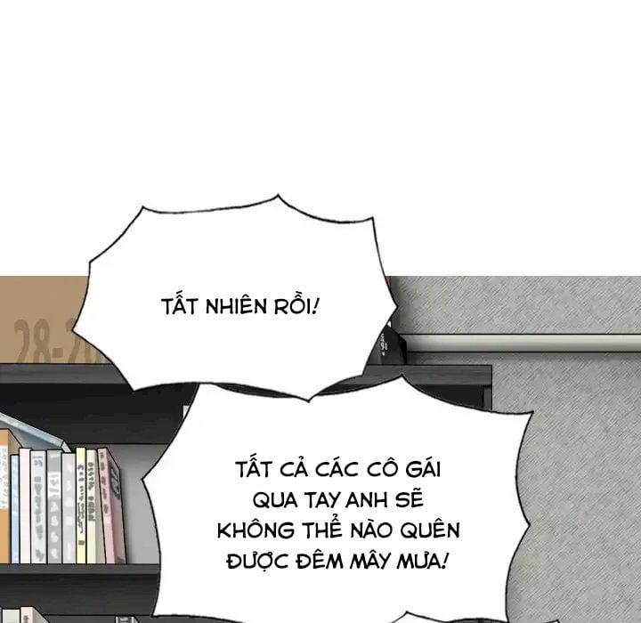 Chỉ Mình Em 2 trang 93