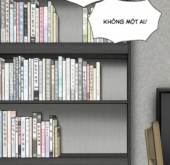 Chỉ Mình Em 2 trang 94