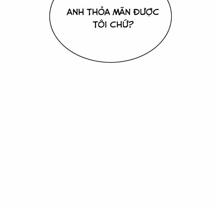 Chỉ Mình Em 2 trang 98