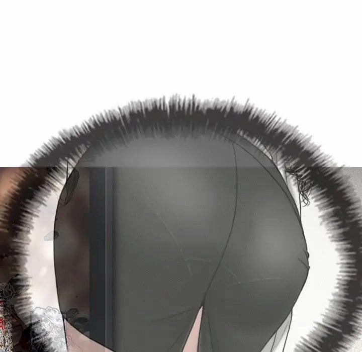 Chỉ Mình Em 3 trang 101