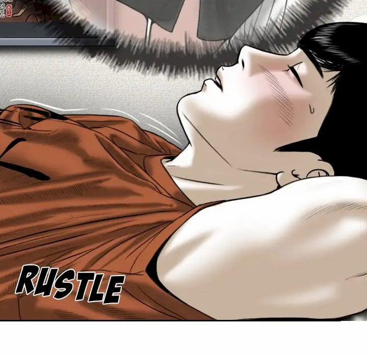 Chỉ Mình Em 3 trang 102