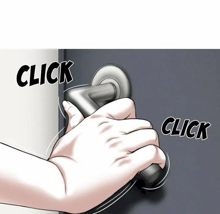 Chỉ Mình Em 3 trang 114