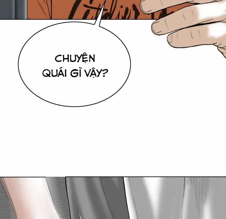 Chỉ Mình Em 3 trang 120