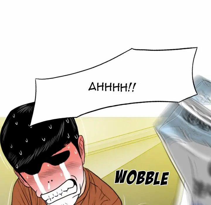 Chỉ Mình Em 3 trang 122