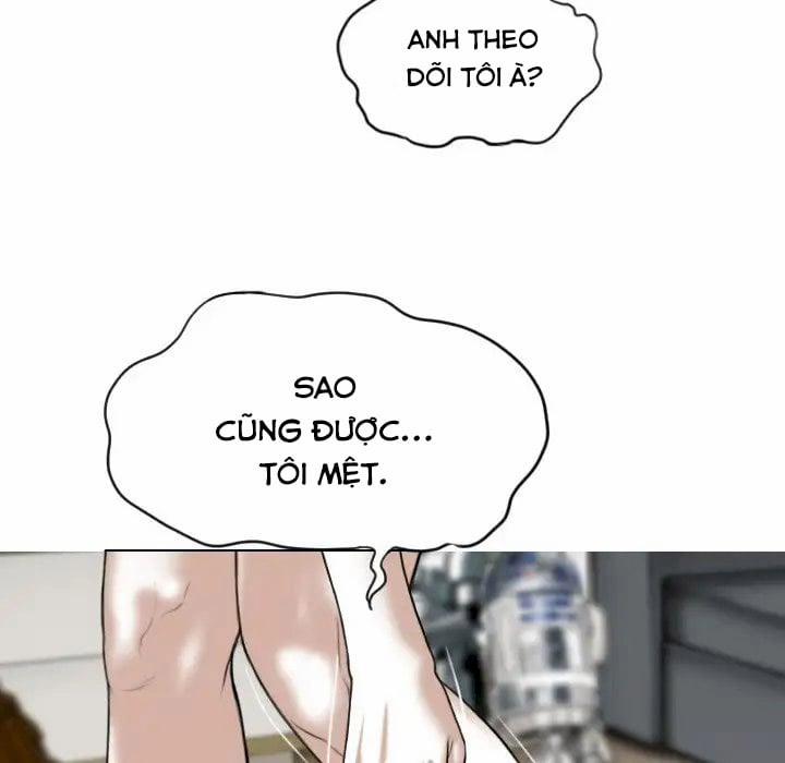 Chỉ Mình Em 3 trang 127