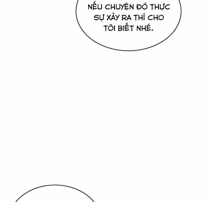 Chỉ Mình Em 3 trang 13