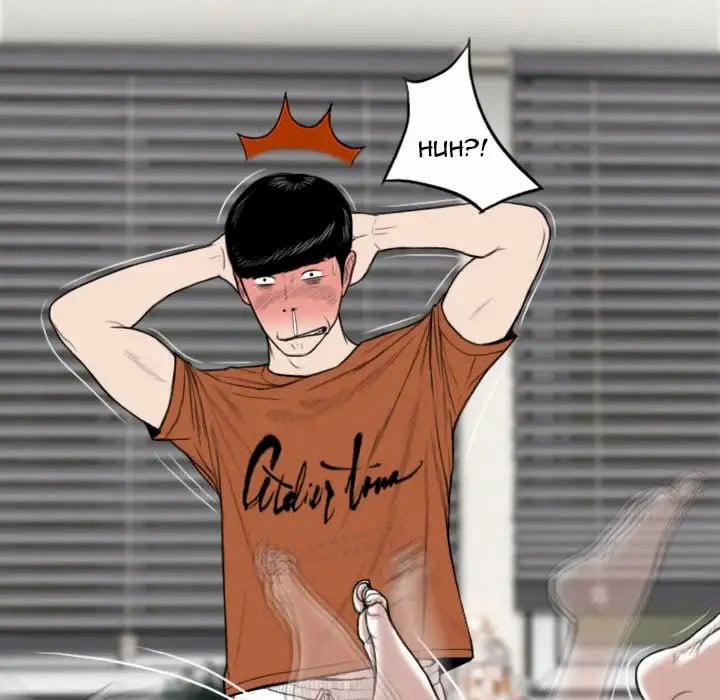 Chỉ Mình Em 3 trang 130