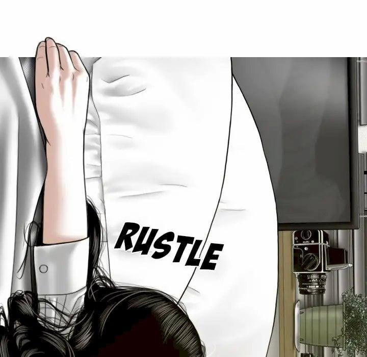 Chỉ Mình Em 3 trang 135