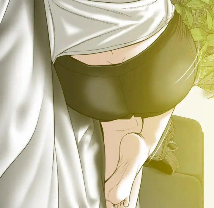 Chỉ Mình Em 3 trang 137