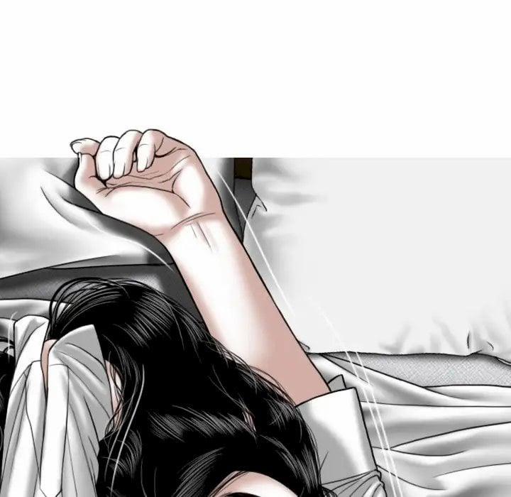 Chỉ Mình Em 3 trang 141