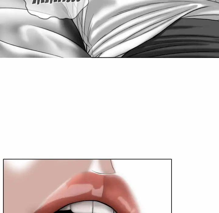 Chỉ Mình Em 3 trang 143