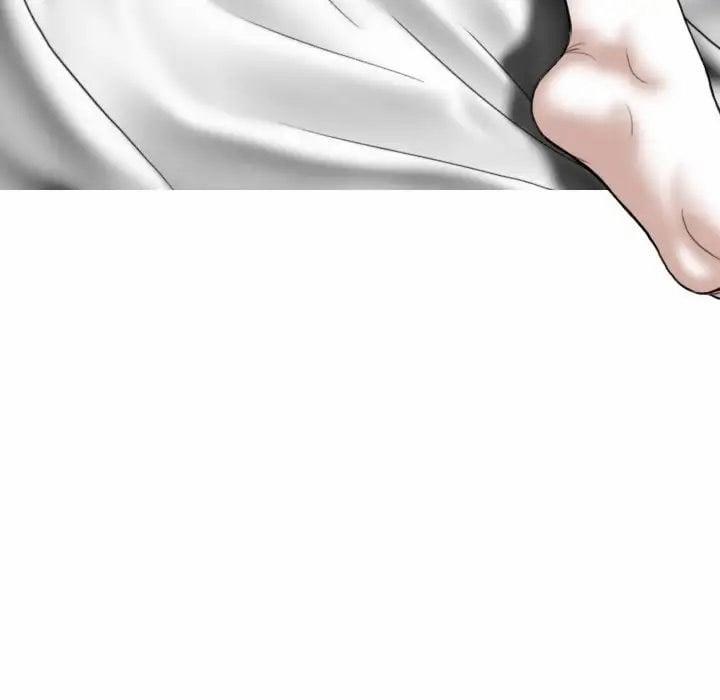 Chỉ Mình Em 3 trang 149