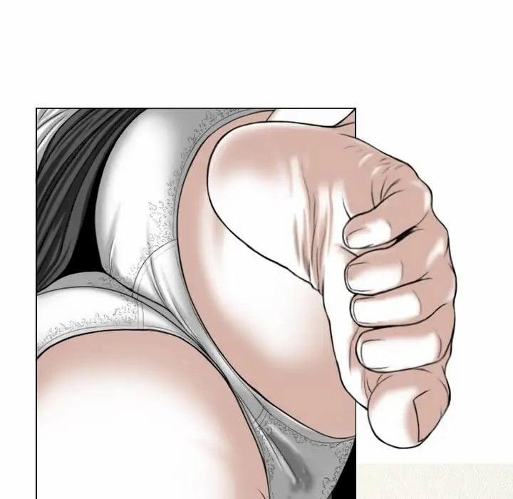 Chỉ Mình Em 3 trang 150