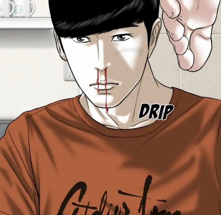 Chỉ Mình Em 3 trang 152