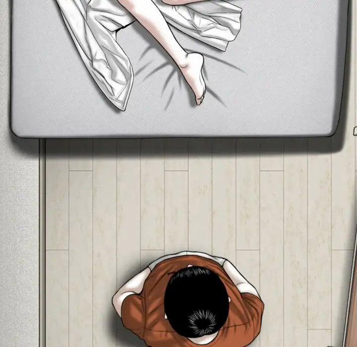 Chỉ Mình Em 3 trang 155