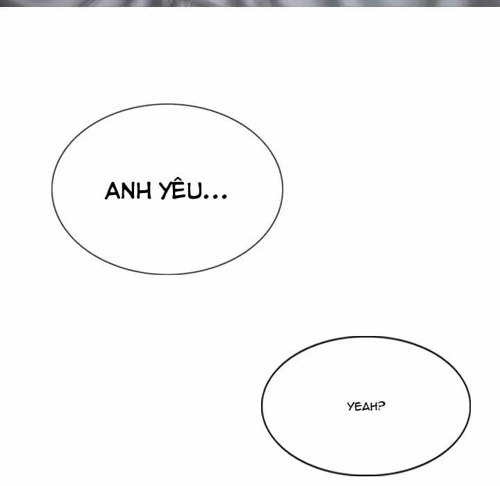 Chỉ Mình Em 3 trang 161