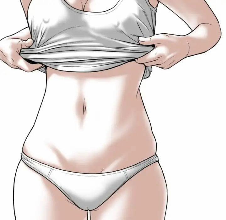 Chỉ Mình Em 3 trang 175