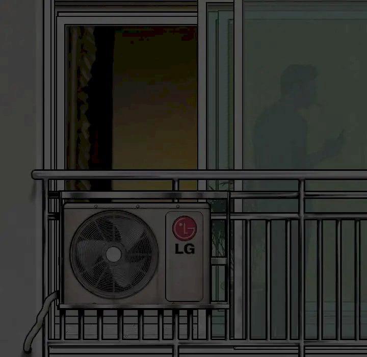 Chỉ Mình Em 3 trang 183