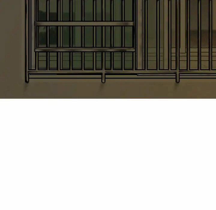 Chỉ Mình Em 3 trang 186