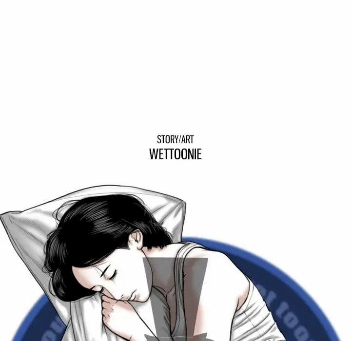 Chỉ Mình Em 3 trang 188