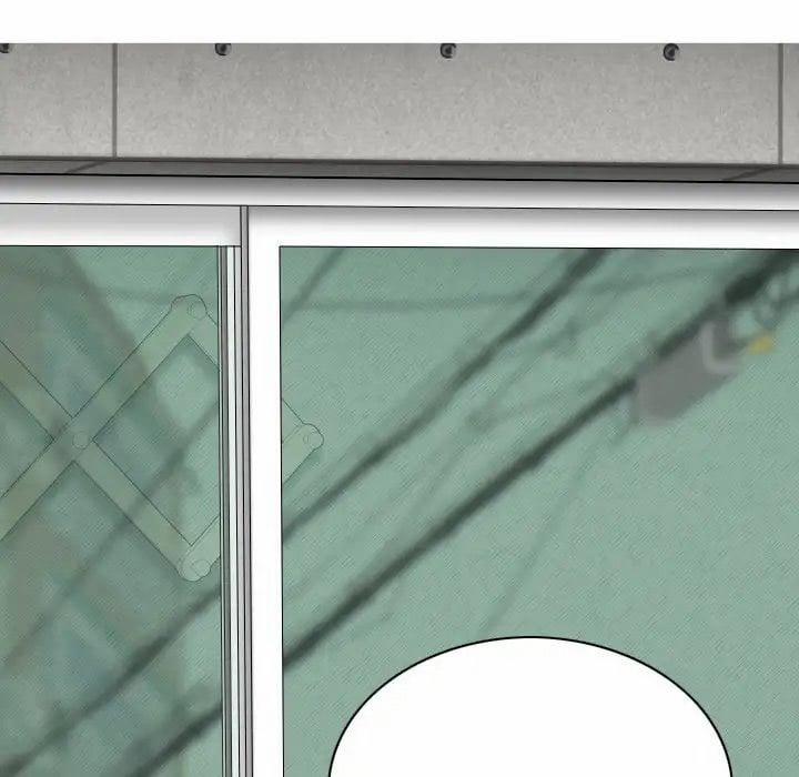 Chỉ Mình Em 3 trang 21