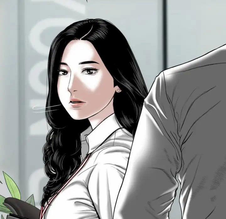 Chỉ Mình Em 3 trang 38