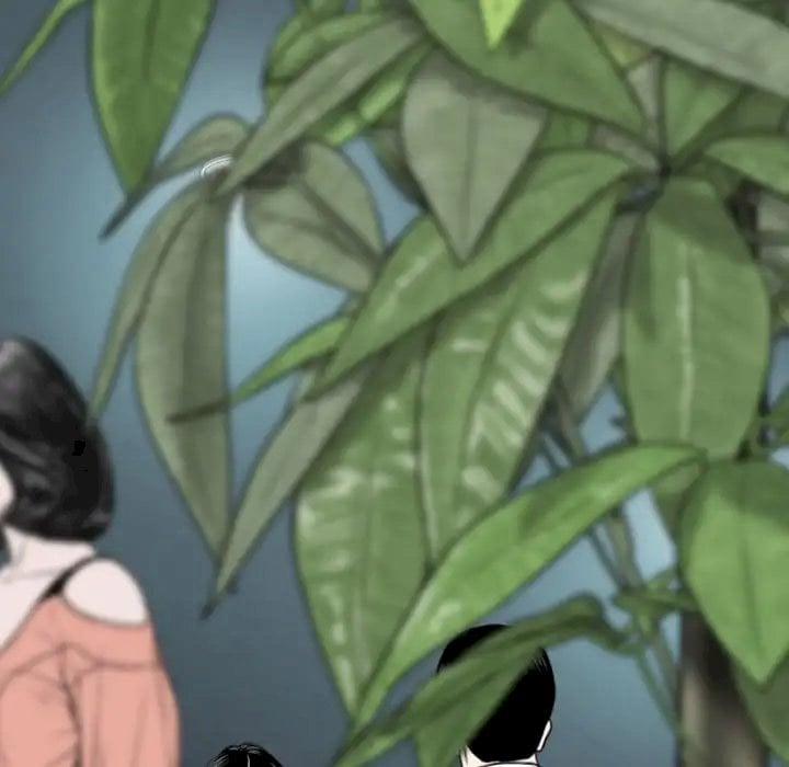 Chỉ Mình Em 3 trang 41