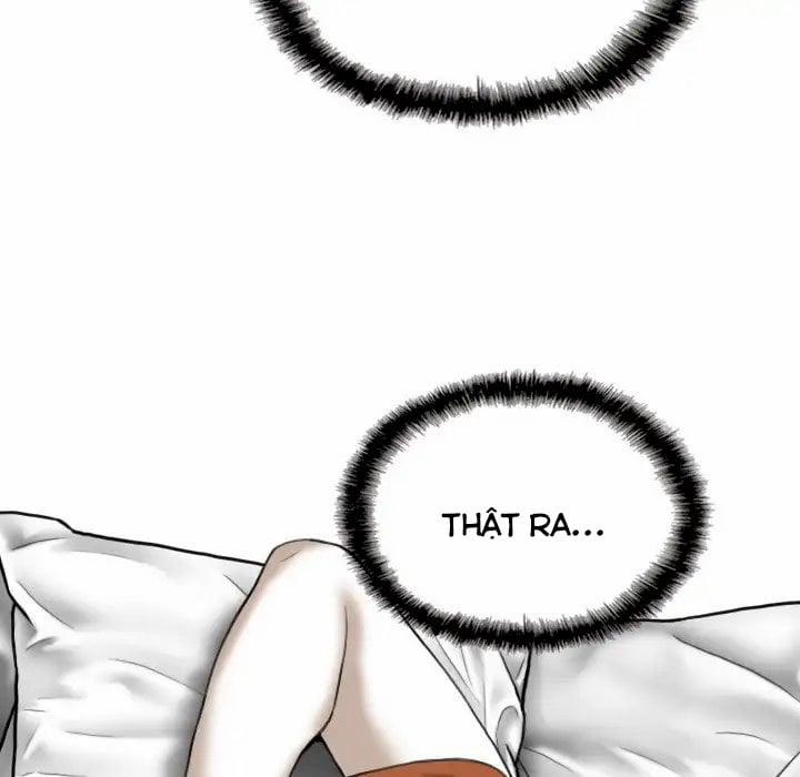 Chỉ Mình Em 3 trang 58