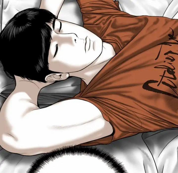 Chỉ Mình Em 3 trang 59