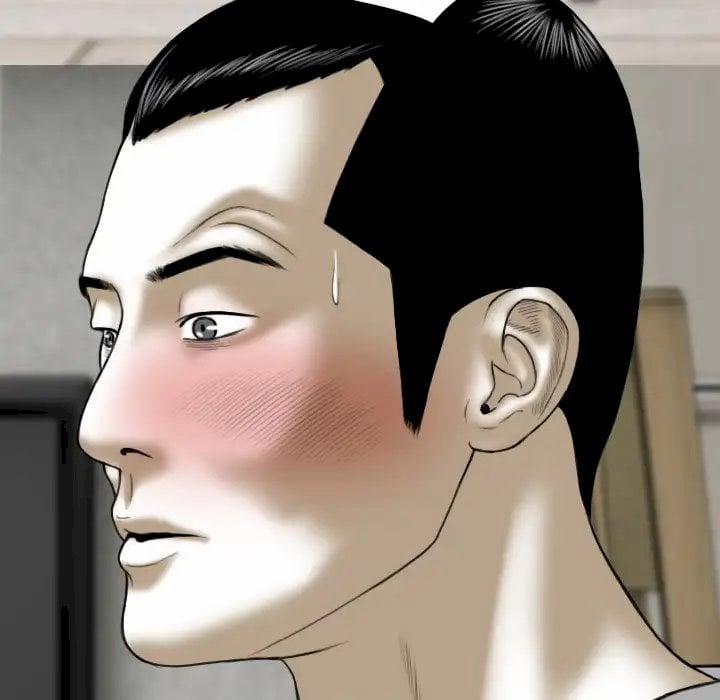 Chỉ Mình Em 3 trang 6