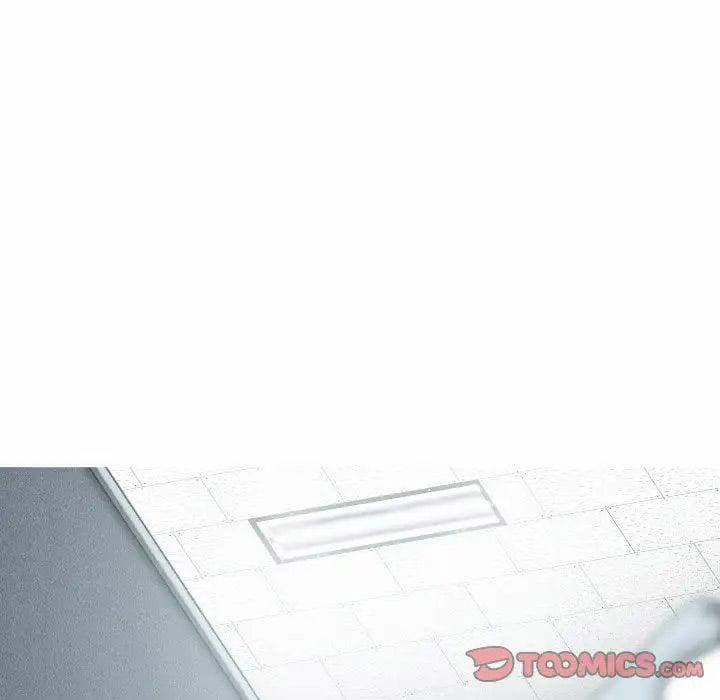 Chỉ Mình Em 3 trang 68