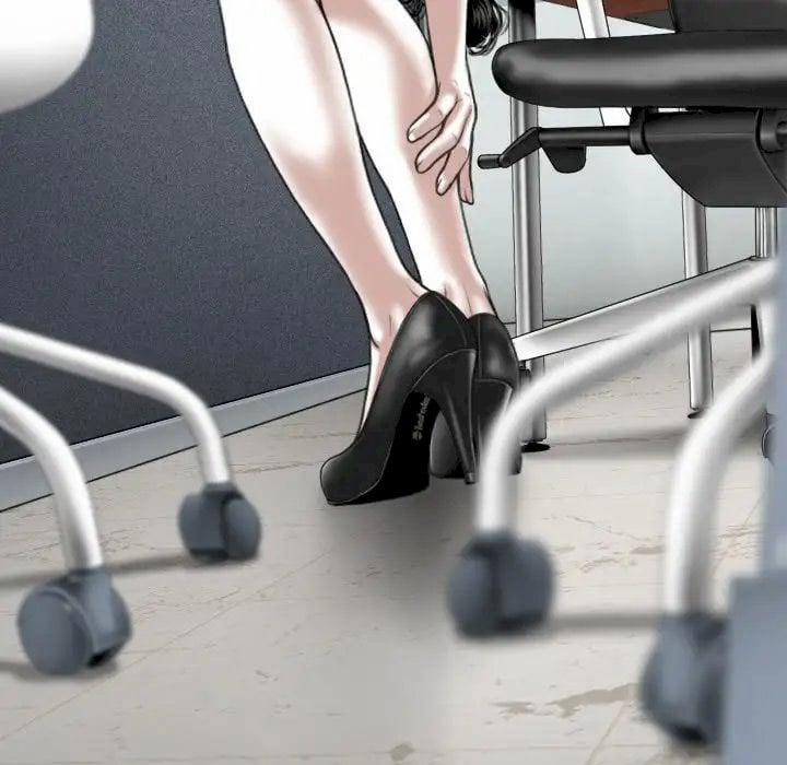 Chỉ Mình Em 3 trang 70