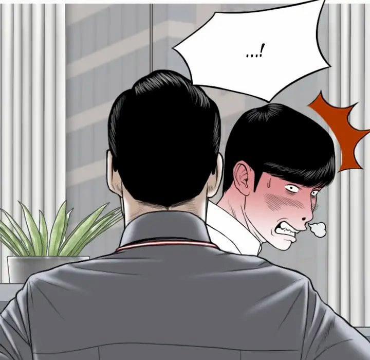 Chỉ Mình Em 3 trang 80